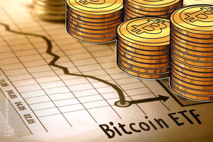 Oficial da Bolsa de Valores da Coreia: Decisão dos EUA sobre ETF de Bitcoin definirá o tom do mercado local de cripto
