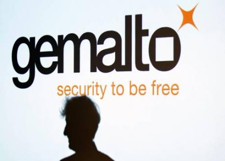 Thales: overname Gemalto volgend jaar rond