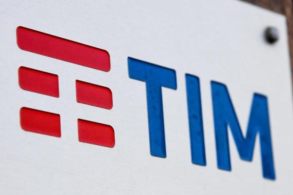 © Ansa. Pronta notifica Vivendi su influenza Tim