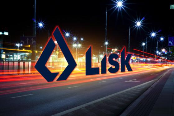  Lisk Technical Analysis: (LSK) Could Things Finally be About to Turn Around for Lisk? 