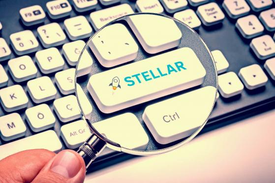  Stellar (XLM) Extends Winning Streak, Will Its Rally Drive Other Altcoins Higher? 