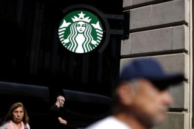 Đế chế tỷ đô Starbuck tìm cách kéo khách hàng trở lại