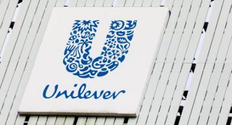 Kaufland stopt verkoop producten Unilever