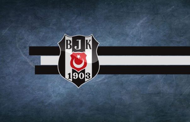 © EborsaHaber. Beşiktaş’ın Borcu 2,103 Milyar Olarak Açıklandı