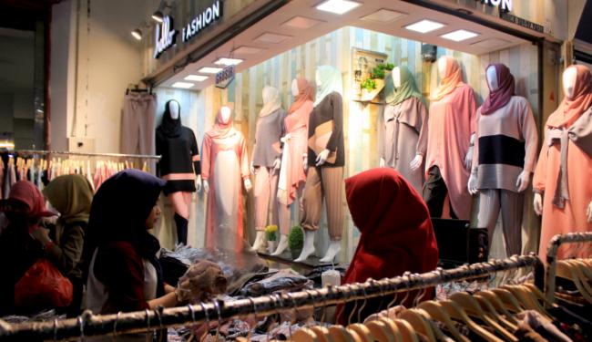 3 Subsektor Ini Paling Menikmati PPh Final UMKM 0,5%