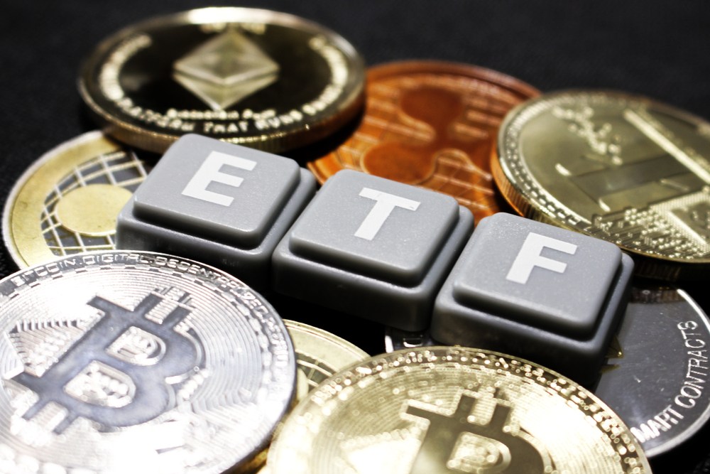 Uzman Görüşü: SEC Onaylı Bir Bitcoin ETF’sinin Etkisi İnandığınız Gibi Olmayabilir!