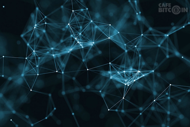Một thành phố của Tây Ban Nha: Chi 13 triệu USD để phát triển “Công nghệ 4.0”, bao gồm cả Blockchain