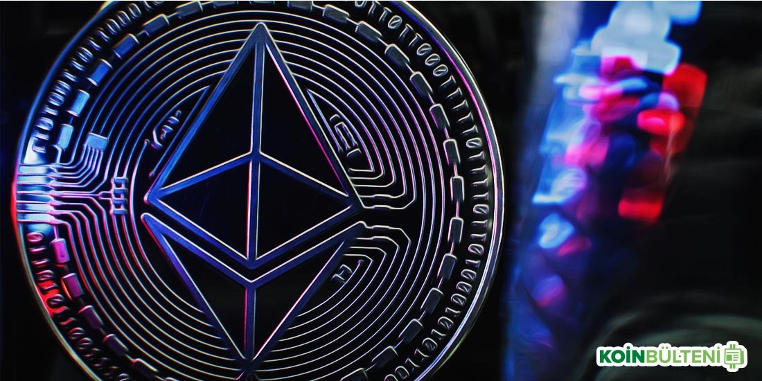 Ethereum’da Yaşanan Son Gelişmeler