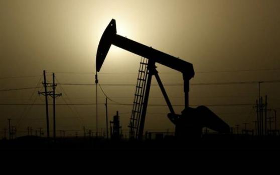国际原油市场恢复平静，IEA发声稳定军心，沙特遭袭似乎只是小插曲