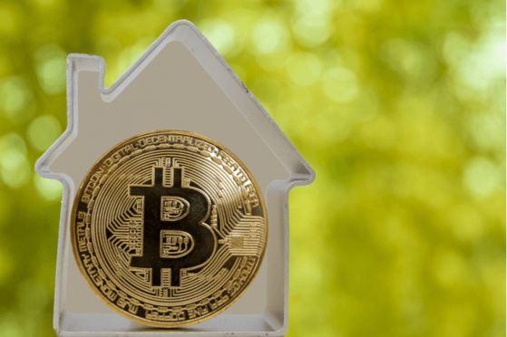  Cryptocurrency = Property: Russian Court Establishes Legal Precedent 