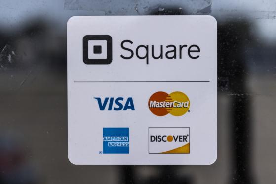  Square Receives Key Crypto Regulatory Approval; BTC Moves Higher on the News 