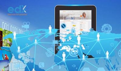 Chủ tịch Edx làm TGĐ ASA và đằng sau câu chuyện tăng vốn gấp 4 lần