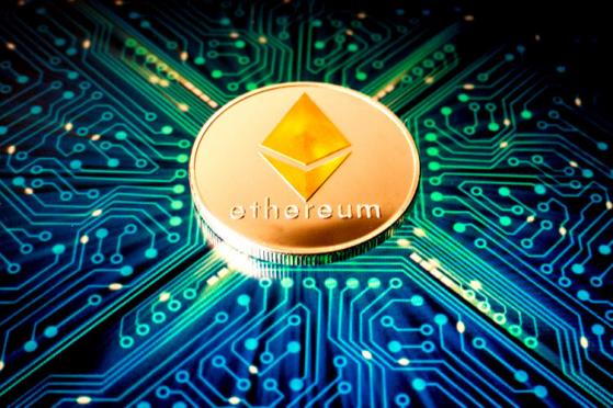  Too Much Information: Securing the Ethereum Network Coming to a Gridlock? 