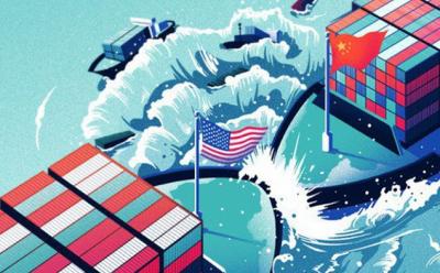 Cuộc chiến thương mại Mỹ-Trung đã và đang diễn ra như thế nào?