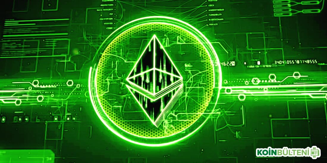 Kripto Para Borsası Gate.io, Ethereum Classic’e Yapılan Yüzde 51 Saldırısını Onayladı ve Fonları Ödeme Vaadinde Bulundu
