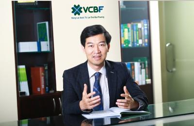 VCBF: Thị trường đã phản ứng thái quá khi nhìn nhận các rủi ro