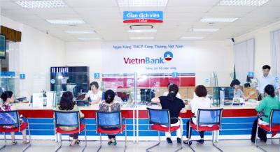 VietinBank chính thức lên tiếng không về chung nhà với PGBank