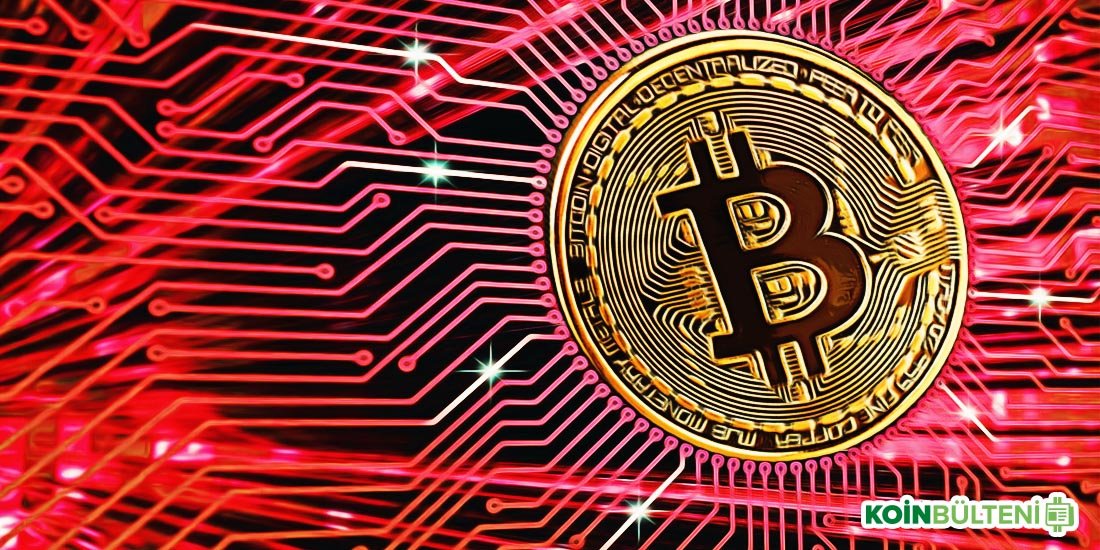 Kripto Para Analisti Uyardı: Ümitsizlik Dalgası Bitcoin’i Yeni ‘Rekor’ Düşüşlere İtebilir!