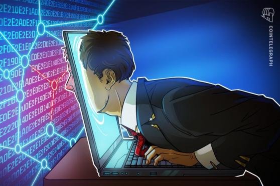 The Cryptopia Nightmare Drags on as Liquidators Struggle to Reimburse Hacked Users