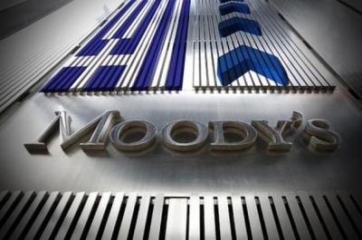 Moody’s nâng bậc xếp hạng của hàng loạt ngân hàng Việt