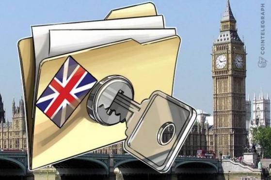 UK National Cyber Security Centre Includes Cryptojacking In Report On Cyber Threats