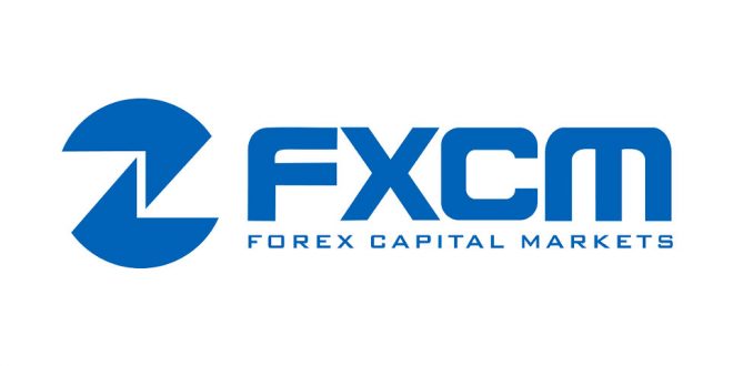 美 최대 외환중개상 FXCM, 영국·호주 대상 암호화폐 CFD 상품 출시