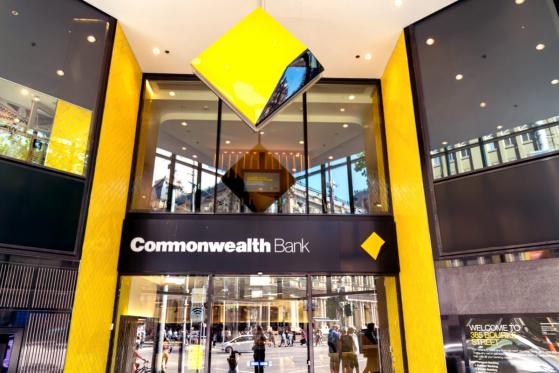  Commonwealth Bank of Australia Tests Ethereum Blockchain Supply System 