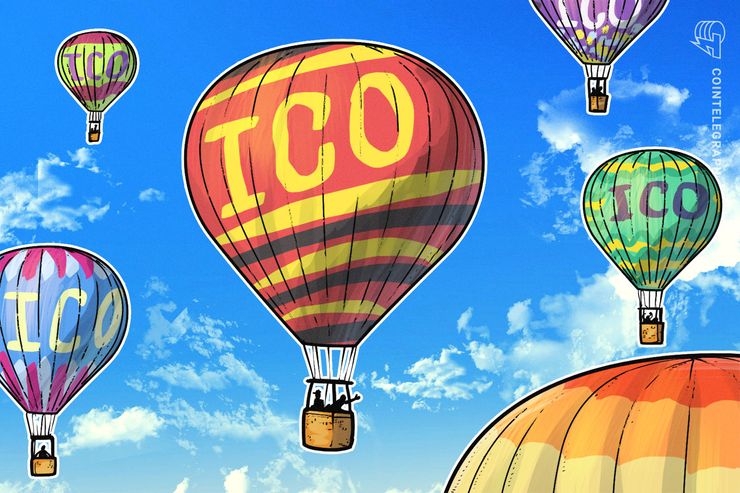 Estudio: El 'Trilema de Cumplimiento' limita el potencial de las ICO