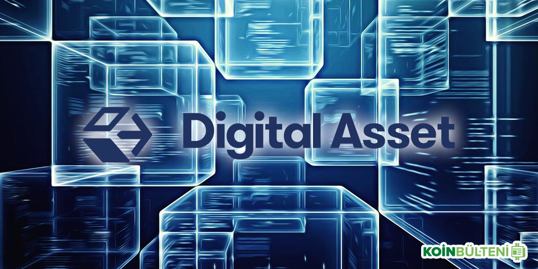 CEO’su İstifa Eden Blockchain Firması Digital Asset, Yeni Bir İstifa Haberi İle Çalkalanıyor!
