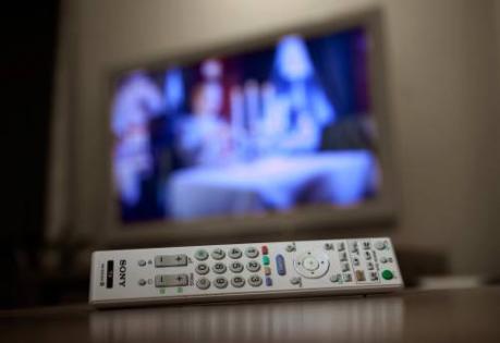 Proef KPN met reclame op maat voor televisie