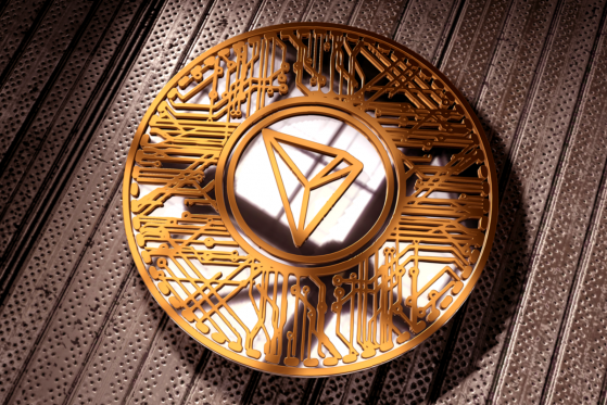 SunNetwork on TRON (TRX) Launches Testnet, Promises Greater Speed