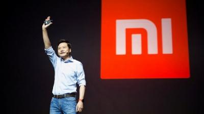 Bloomberg: Xiaomi định giá cổ phiếu IPO ở mức 17 HKD, huy động 4.7 tỷ USD