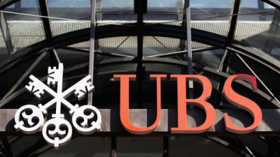 UBS khuyến nghị giữ tiền trong thị trường chứng khoán trong năm 2019