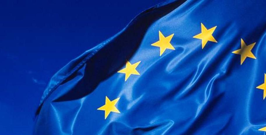 BBVA‧산탄데르 은행, EU 공동 블록체인 프로젝트 합류…내년 출시