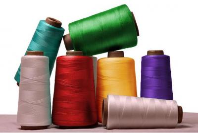 Sợi nylon Filament Yarn Việt Nam bị điều tra chống bán phá giá