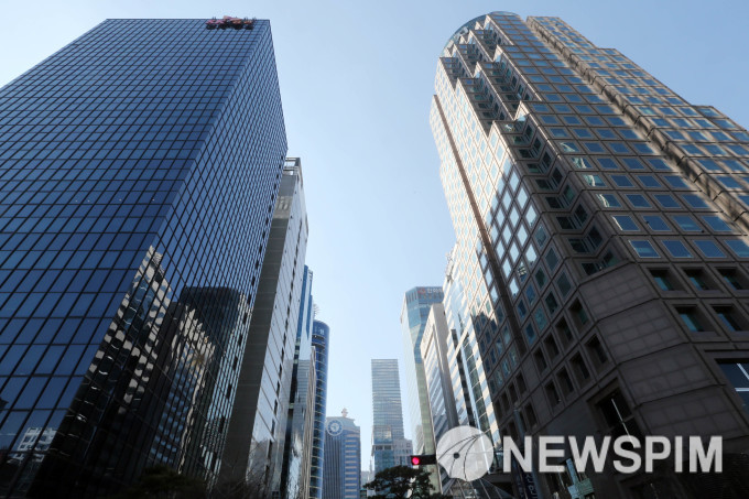 매수보고서 쏠림현상 여전...국내 증권사 ‘매도 의견’ 0.1% 불과