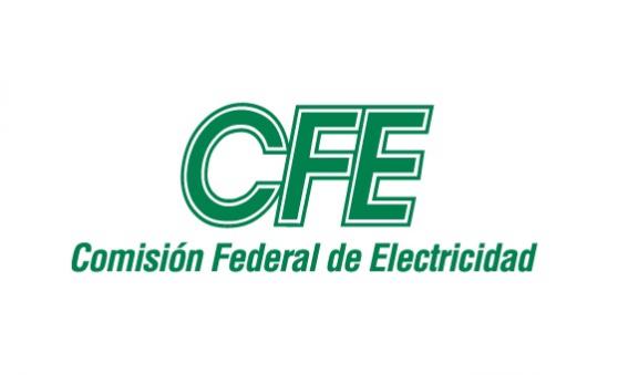 CFE logra reestablecer suministro a 82% afectados por Narda