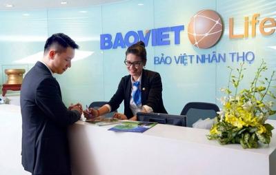 BVH: Doanh thu 2018 ước đạt 2 tỷ USD