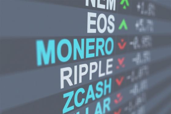  Zcash (ZEC) vs Monero (XMR) - Which is the Better Privacy Coin? 