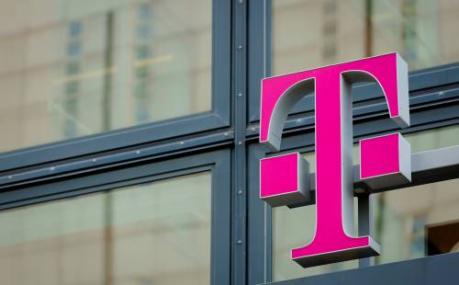 Bezwaren EU tegen fusie T-Mobile en Tele2