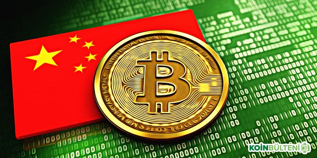 Çin Yuanı Yılın En Düşük Seviyelerine Geriledi – Bitcoin Bundan Faydalanabilecek Mi?