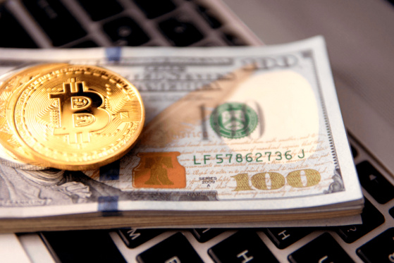 Bitcoin (BTC) Facilitates Crime, According to US Treasury Secretary Mnuchin