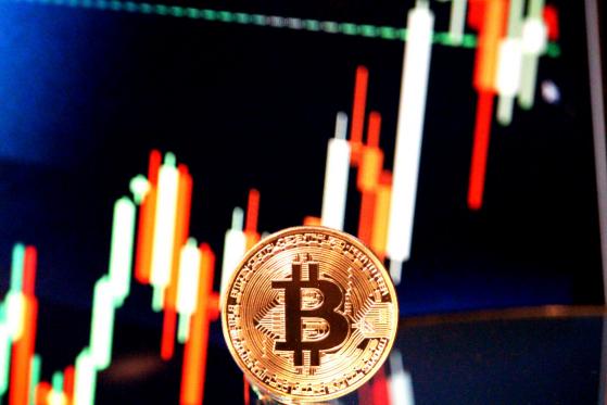  Institutional Buyers, Bitcoin ETF Seen As the Catalysts to Turn Crypto Bears Into Crypto Bulls 
