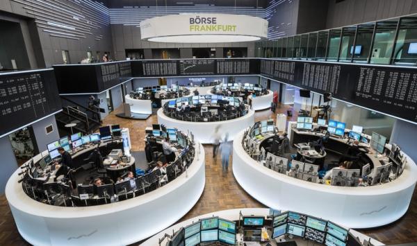 Borsa: Europa apre, si guarda a Fed