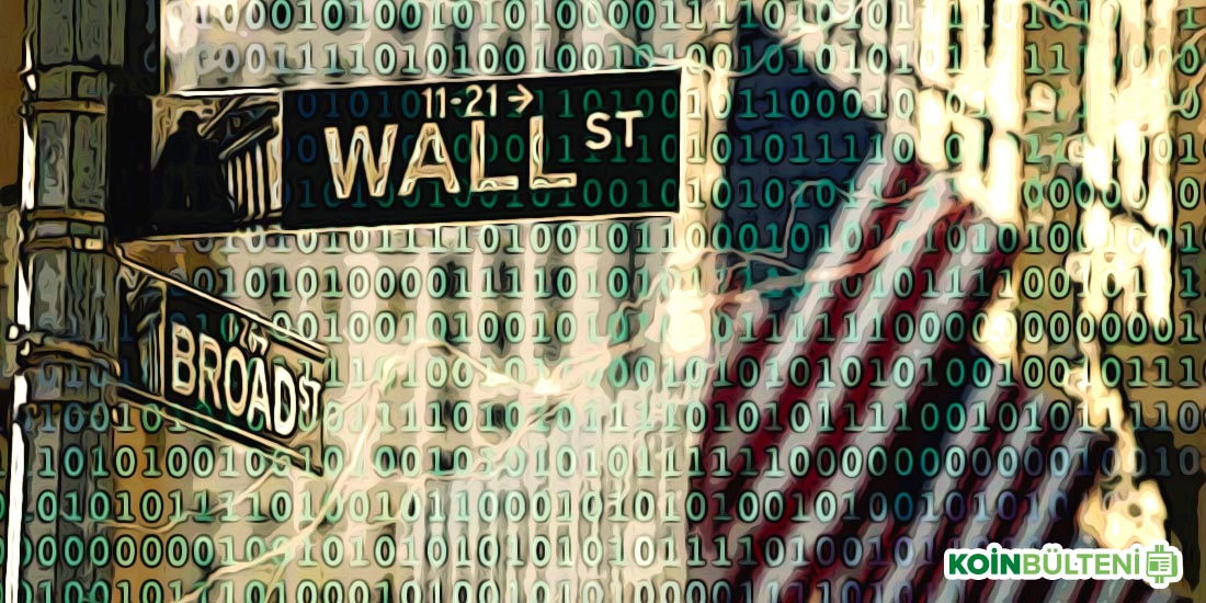 Wall Street’in En Ünlü Bitcoin Boğalarından Birisi, Emekliliğini Açıkladı!
