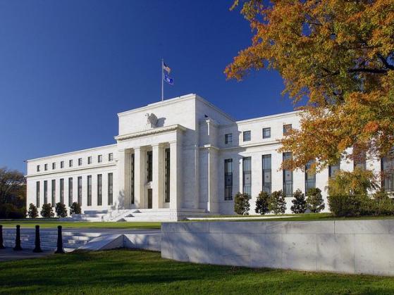 Fed, l’interpretazione del mandato di inflazione al 2% è il punto cruciale