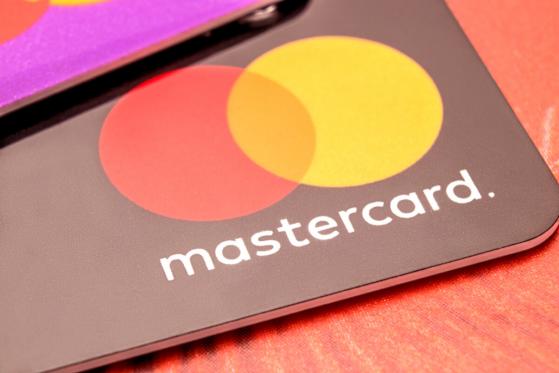  MasterCard Wins US Patent for Faster Crypto Payments 