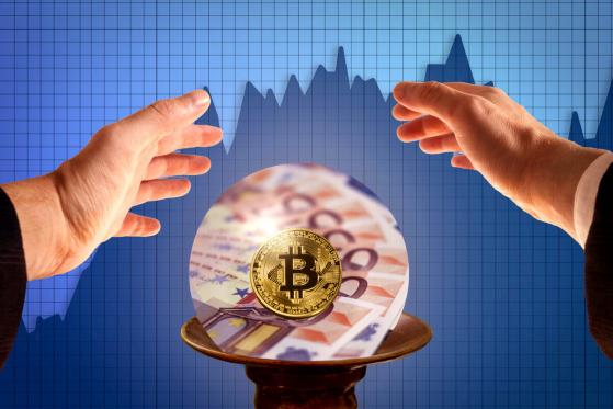  Bitcoin (BTC) Criticized by Three Leading US Economists 