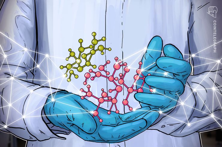 US Dept. of Energy Grants $4.8 Million to Fund Research of Tech Including Blockchain