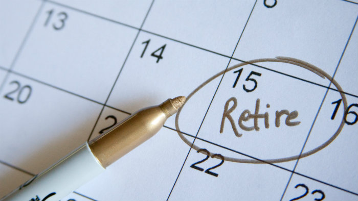 5 Attractive Canadian Stocks to Start Your TFSA Retirement Portfolio